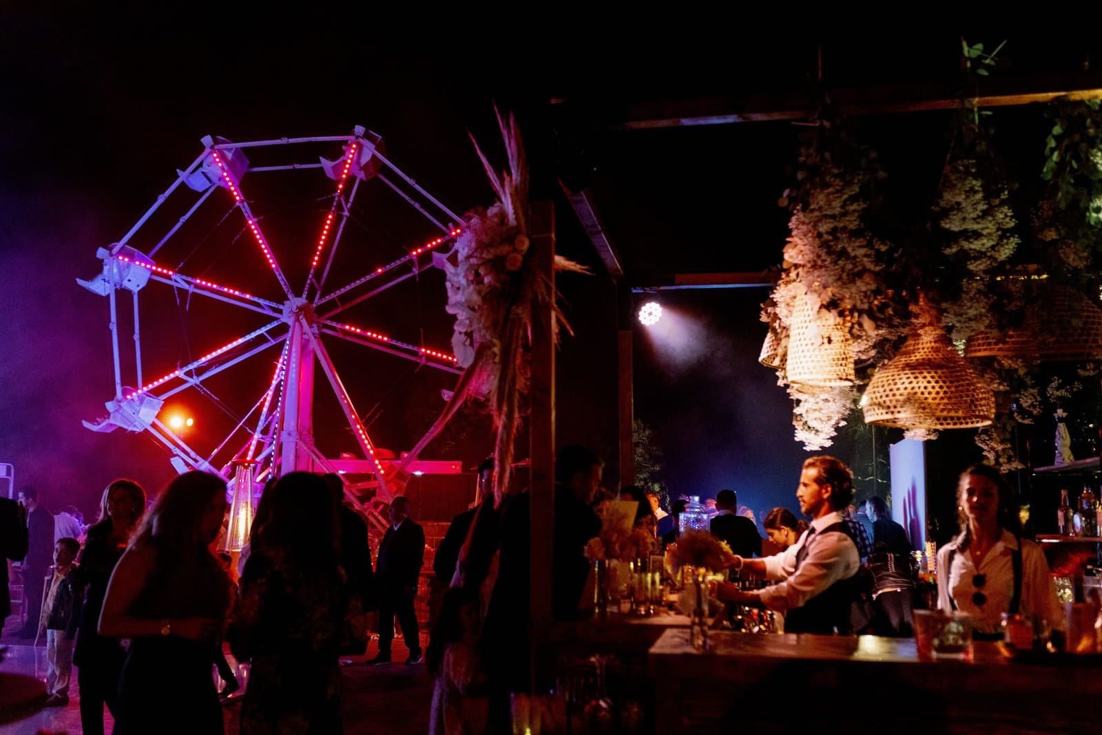Bar & Bat Mitzvah Packages — On Air Productions LA