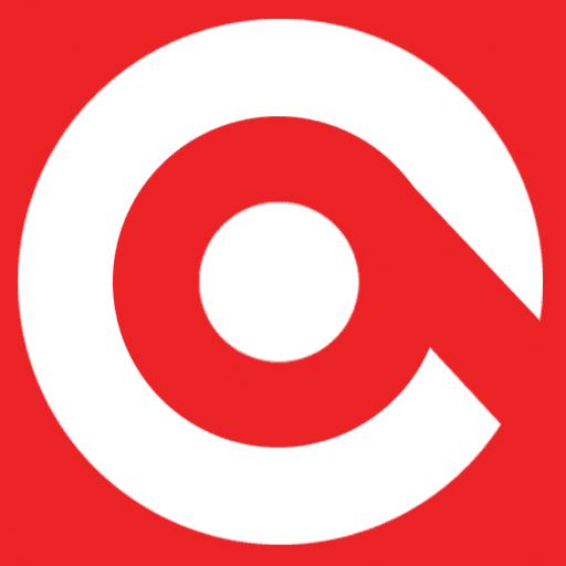 Aria
