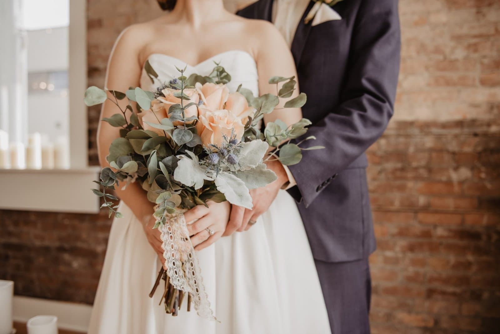 Wedding Packages — On Air Productions LA